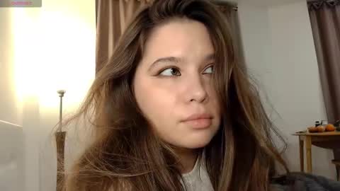 chiculya online show from 11-26-25, 06:09