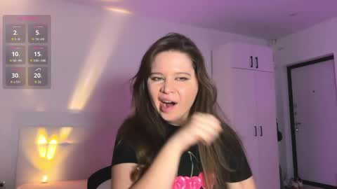 chiculya online show from 04-16-26, 08:42