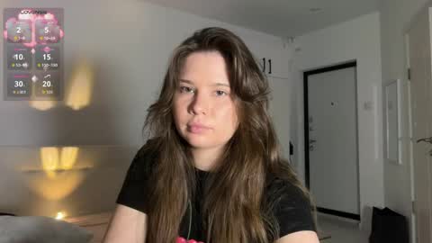 Snapshot of chiculya chatting on 06-03-26, 06:13 chiculya online show from 06-03-26, 06:13