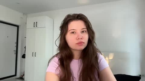 Snapshot of chiculya chatting on 06-10-26, 09:08 chiculya online show from 06-10-26, 09:08