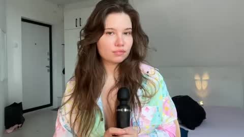 Snapshot of chiculya chatting on 06-14-26, 09:44 chiculya online show from 06-14-26, 09:44