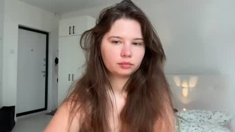 Snapshot of chiculya chatting on 06-26-26, 07:35 chiculya online show from 06-26-26, 07:35