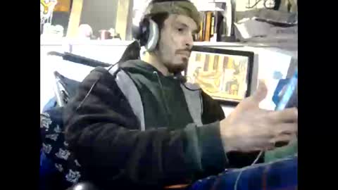 Snapshot of chiefj6izcarezzamatrix chatting on 01-09-25, 05:34 chiefJ6mirrorzmatrixmoke online show from 01-09-25, 05:34