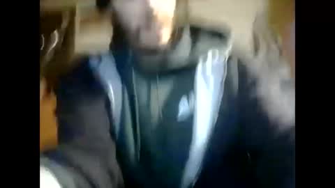 Snapshot of chiefj6izcarezzamatrix chatting on 01-11-25, 12:50 chiefJ6mirrorzmatrixmoke online show from 01-11-25, 12:50