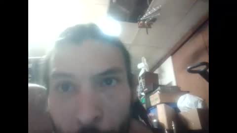 Snapshot of chiefj6izcarezzamatrix chatting on 01-23-25, 01:41 chiefJ6mirrorzmatrixmoke online show from 01-23-25, 01:41