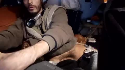 Snapshot of chiefj6izcarezzamatrix chatting on 01-27-25, 05:25 chiefJ6mirrorzmatrixmoke online show from 01-27-25, 05:25