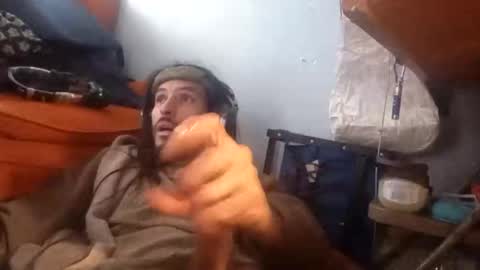 Snapshot of chiefj6izcarezzamatrix chatting on 01-27-25, 04:33 chiefJ6mirrorzmatrixmoke online show from 01-27-25, 04:33