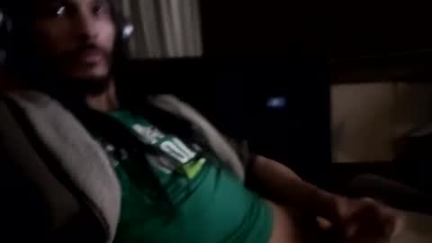 Snapshot of chiefj6izcarezzamatrix chatting on 03-03-25, 05:42 chiefJ6mirrorzmatrixmoke online show from 03-03-25, 05:42