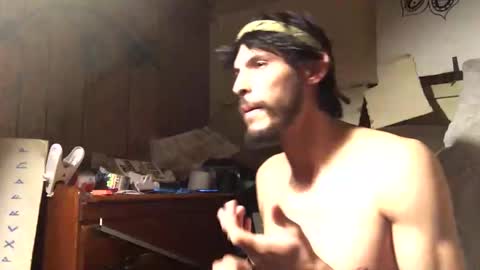 Snapshot of chiefj6izcarezzamatrix chatting on 11-03-25, 08:15 chiefJ6mirrorzmatrixmoke online show from 11-03-25, 08:15