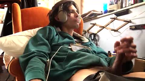 chiefJ6mirrorzmatrixmoke online show from 03-21-26, 09:29