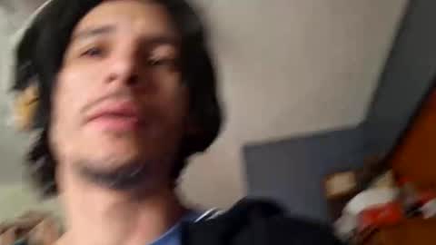 chiefJ6mirrorzmatrixmoke online show from 04-01-26, 05:54