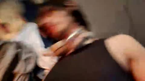 chiefJ6mirrorzmatrixmoke online show from 04-02-26, 06:00