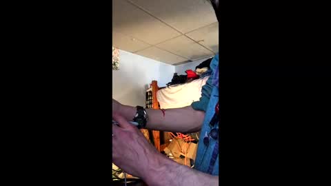 chiefJ6mirrorzmatrixmoke online show from 04-10-26, 07:07