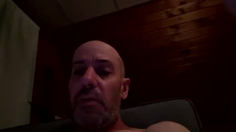 chieftrix online show from 09-19-25, 12:23