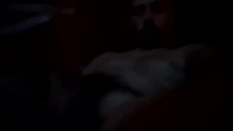 chieftrix online show from 10-20-25, 12:44