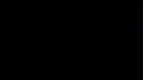 chieftrix online show from 11-02-25, 07:11