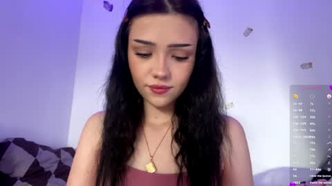 Snapshot of chiekodavanzo chatting on 04-01-26, 02:25 Becky online show from 04-01-26, 02:25