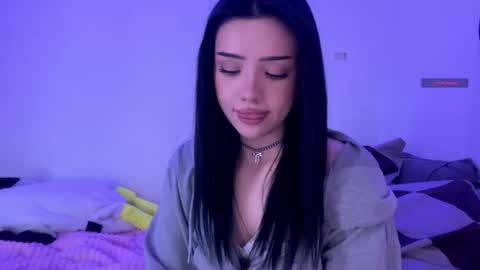 Snapshot of chiekodavanzo chatting on 04-14-26, 03:18 Becky online show from 04-14-26, 03:18