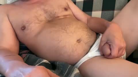 Snapshot of chiguy63v4 chatting on 09-26-25, 03:05 chiguy63v4 online show from 09-26-25, 03:05