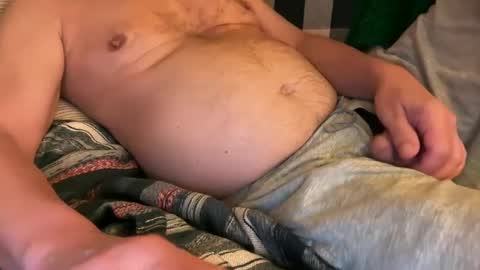 Snapshot of chiguy63v4 chatting on 10-08-25, 02:20 chiguy63v4 online show from 10-08-25, 02:20