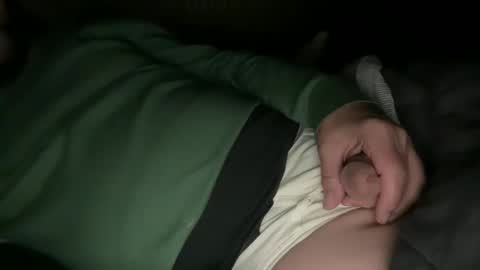 Snapshot of chiguy63v4 chatting on 10-25-25, 11:51 chiguy63v4 online show from 10-25-25, 11:51