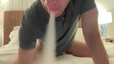 Snapshot of chiguy841 chatting on 02-28-26, 03:29 ChiGuy841 online show from 02-28-26, 03:29