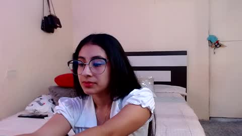  Valentina  online show from 02-18-25, 10:25
