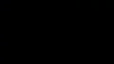  Valentina  online show from 09-25-25, 10:13