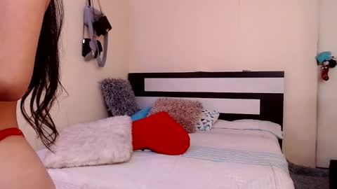  Valentina  online show from 12-16-25, 11:10