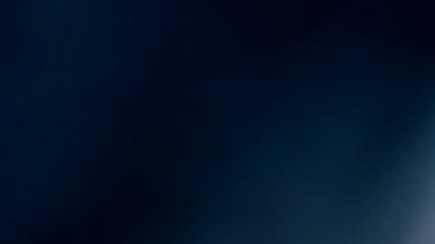  Valentina  online show from 02-04-26, 09:09