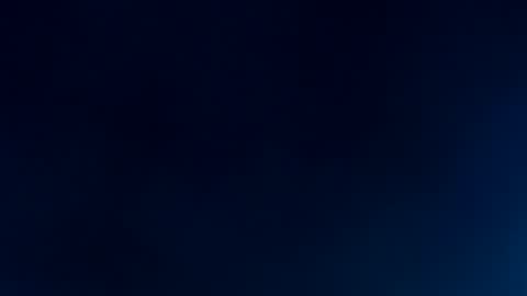 Snapshot of chikandela chatting on 02-11-26, 09:20 Valentina online show from 02-11-26, 09:20