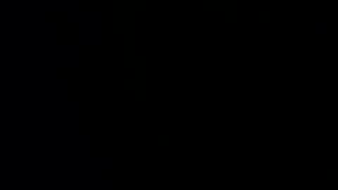 Snapshot of chikandela chatting on 02-27-26, 10:32 Valentina online show from 02-27-26, 10:32