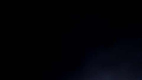 Snapshot of chikandela chatting on 03-03-26, 10:37 Valentina online show from 03-03-26, 10:37