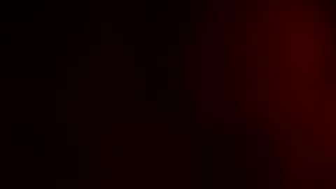 Snapshot of chikandela chatting on 04-22-26, 08:43 Valentina online show from 04-22-26, 08:43