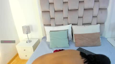 Chiki online show from 10-09-25, 07:45