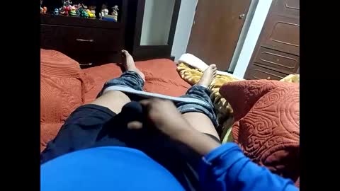 chikis230588 online show from 11-28-25, 09:01