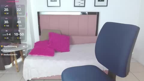 LAURA online show from 02-07-26, 10:35