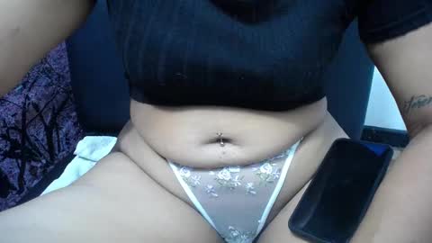 Chikys   online show from 09-12-25, 02:39