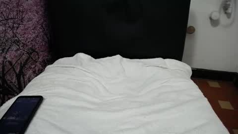 Snapshot of chiky_nastyy chatting on 10-01-25, 03:07 Chikys online show from 10-01-25, 03:07