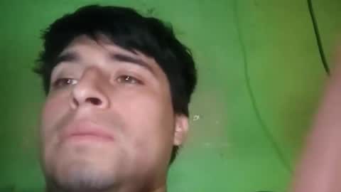 chilehot28 online show from 03-07-26, 06:27