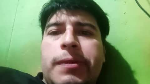 chilehot28 online show from 03-29-26, 02:00