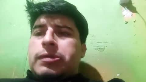 chilehot28 online show from 03-31-26, 12:45