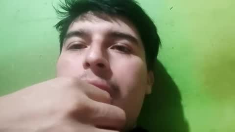 chilehot28 online show from 04-06-26, 11:27