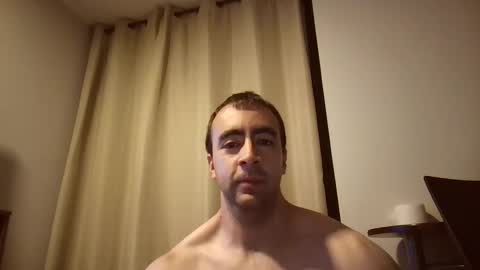 chileno_vergon online show from 11-19-25, 04:01