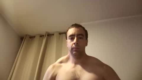 chileno_vergon online show from 01-13-26, 04:40