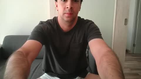 chileno_vergon online show from 03-17-26, 05:27