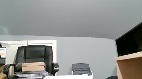 chili16101 online show from 02-17-26, 01:02