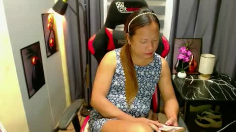 Snapshot of chilihotcumts chatting on 03-09-26, 04:55 angel tscum online show from 03-09-26, 04:55