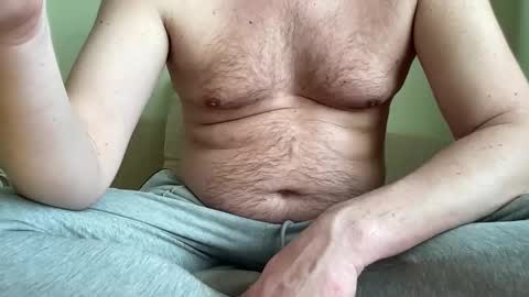 Peper online show from 02-12-25, 12:01