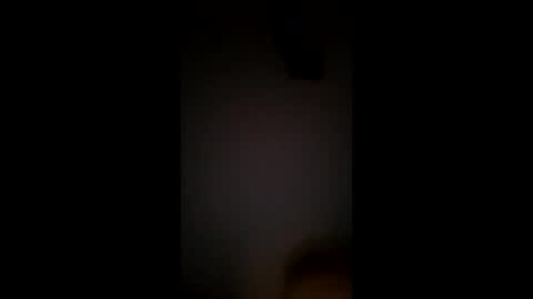 chilisnails online show from 03-21-26, 11:30